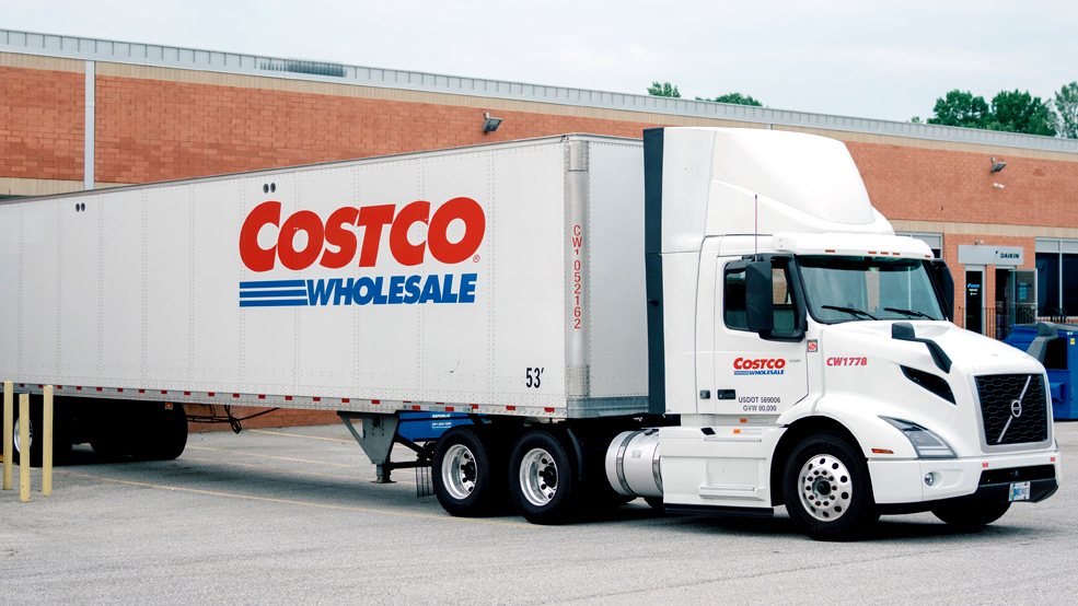 Capital City® Mambo Sauce Expands Retail Distribution with Costco Debut